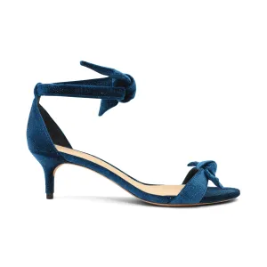 Alexandre Birman 'Clarita' Heels - Women's 40.5