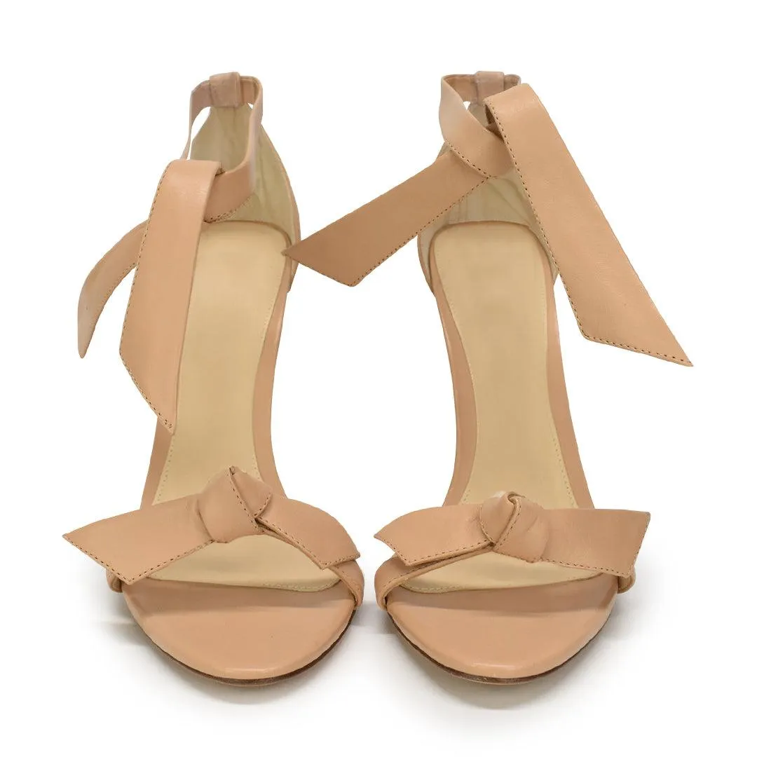 Alexandre Birman Heels - Women's 35.5