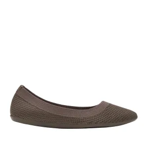 Allbirds Women's Tree Breezer