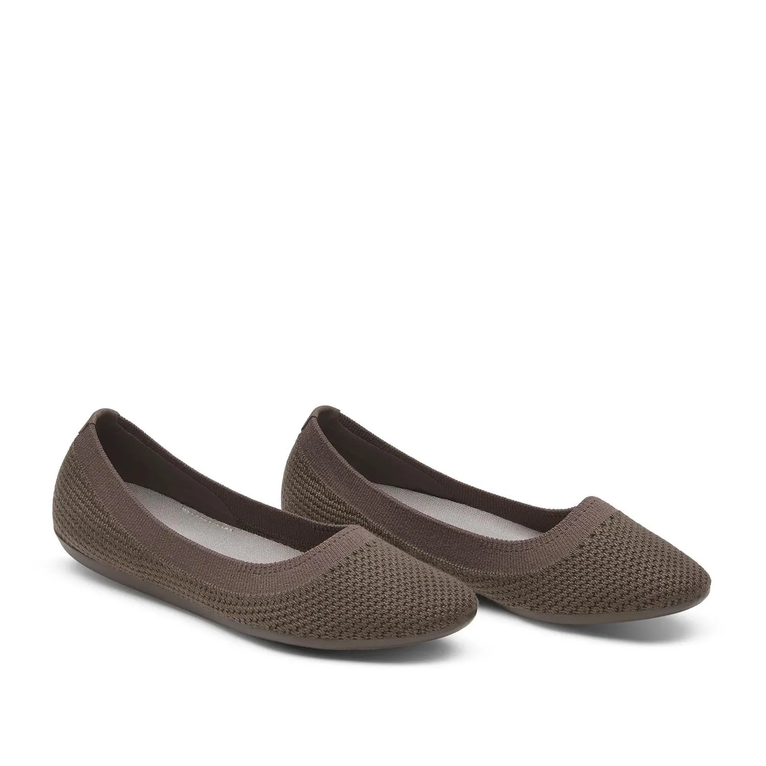 Allbirds Women's Tree Breezer
