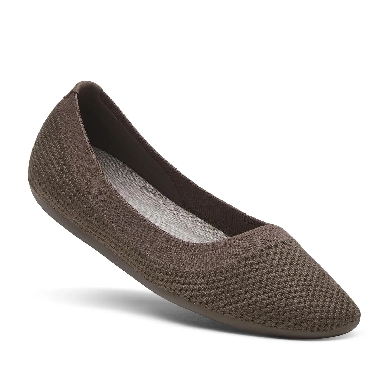 Allbirds Women's Tree Breezer