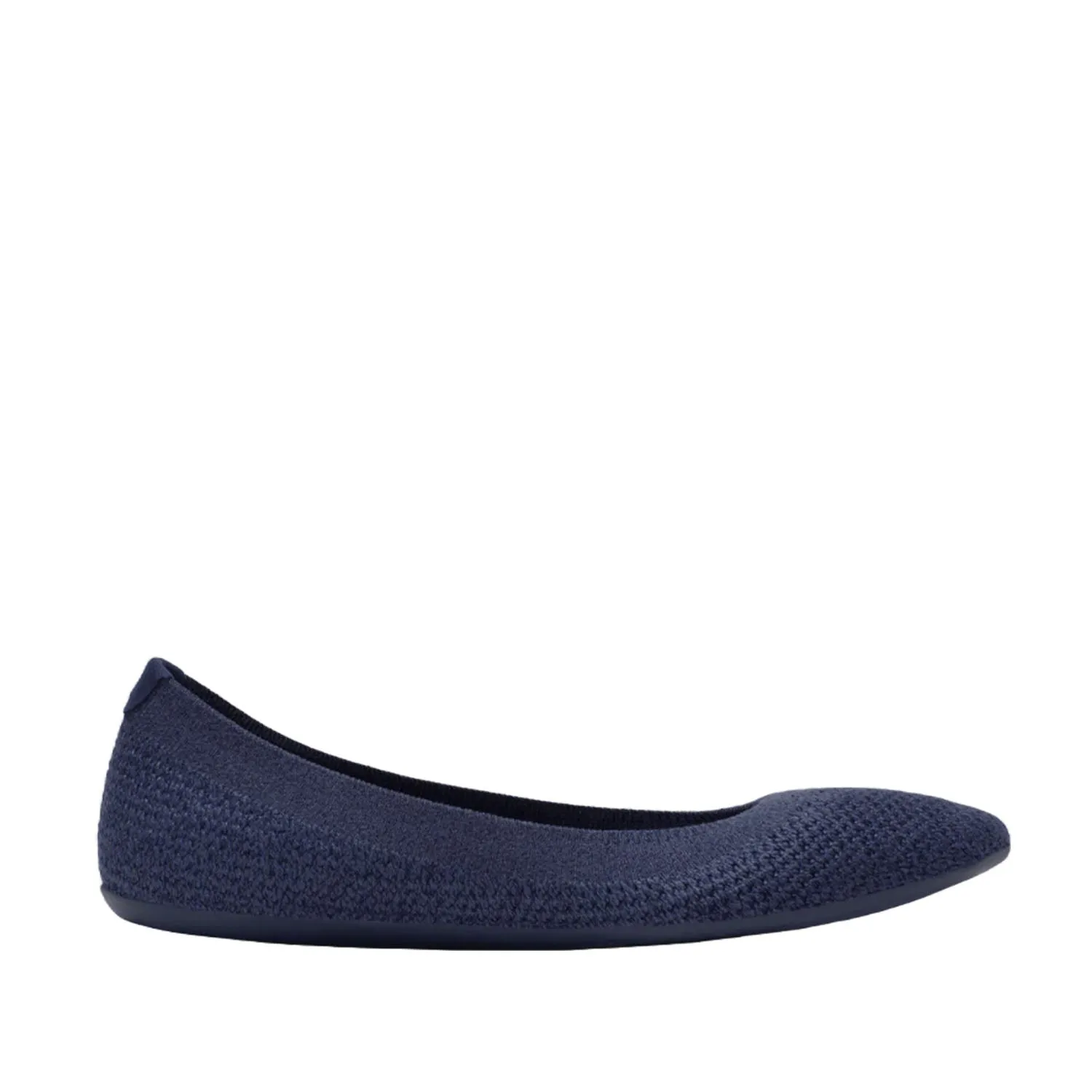 Allbirds Women's Tree Breezer