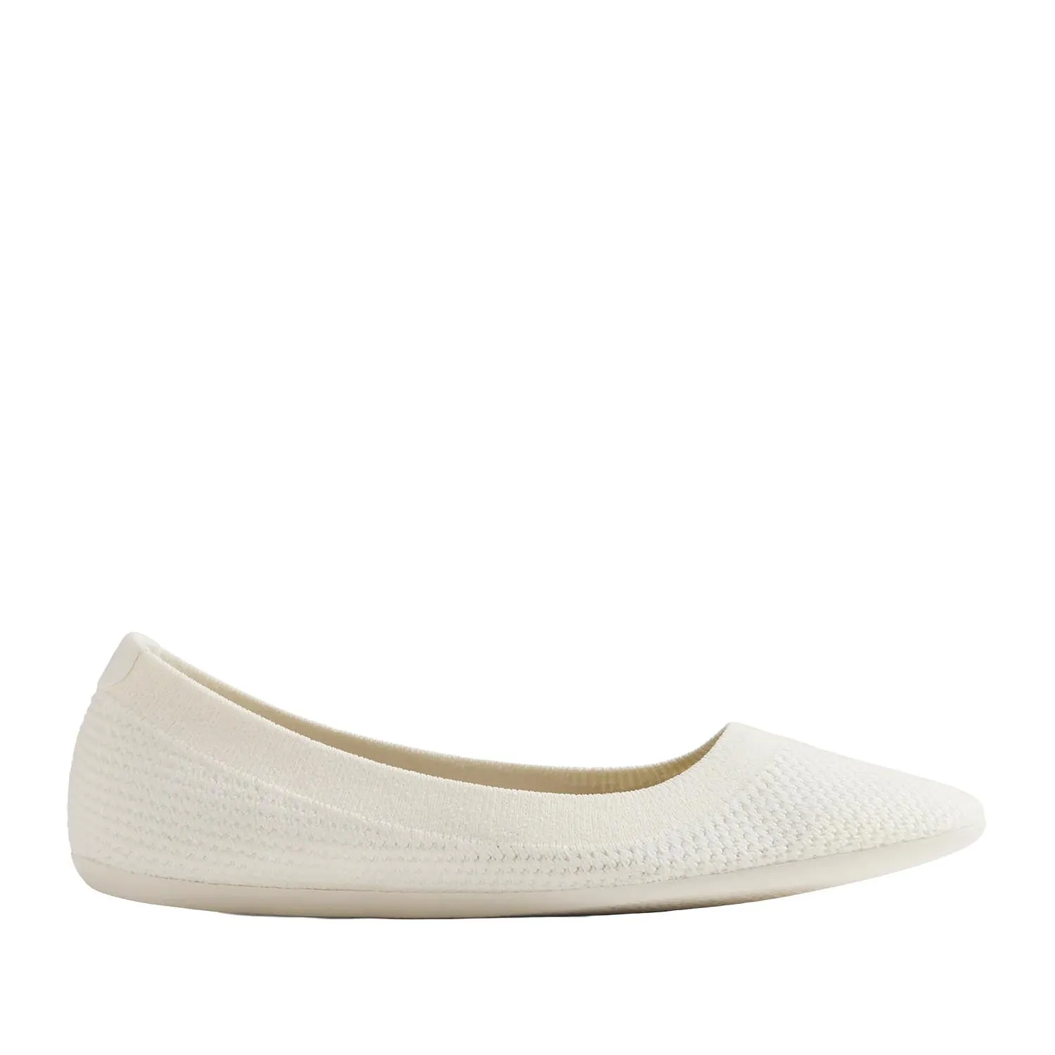 Allbirds Women's Tree Breezer