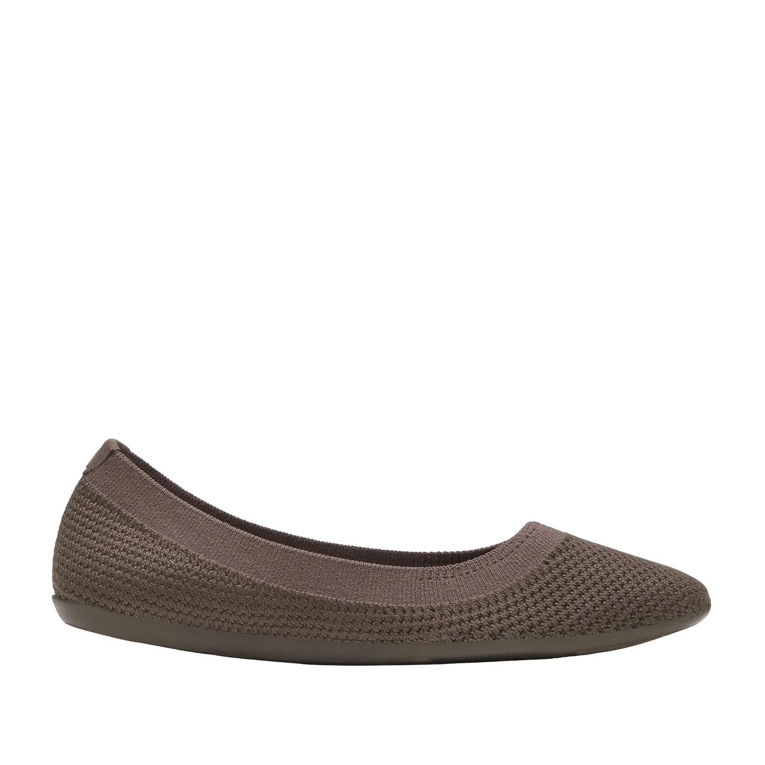Allbirds Women's Tree Breezer