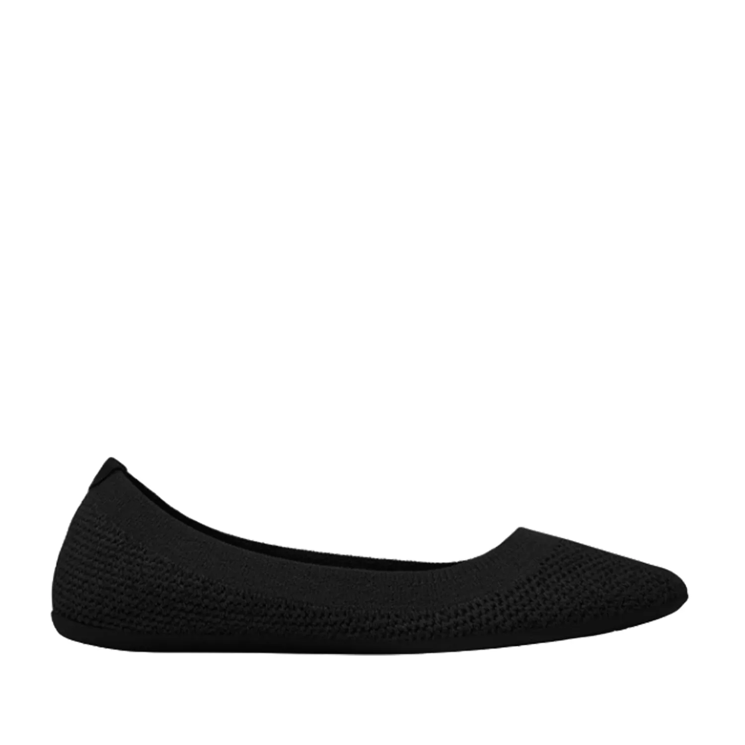 Allbirds Women's Tree Breezer
