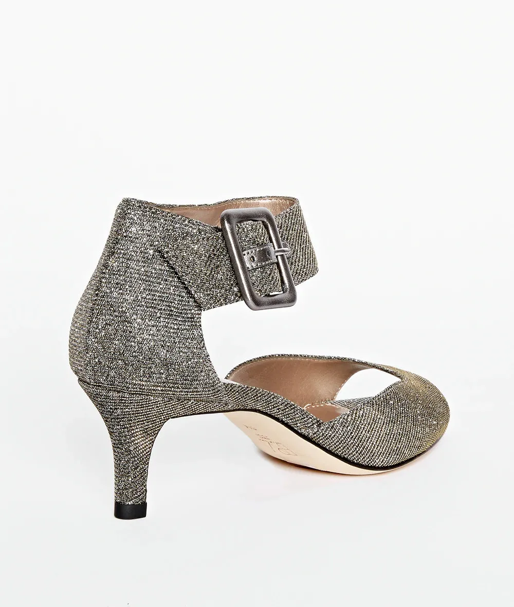 Berlin Heel