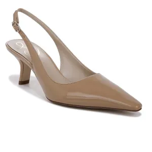Bianka Slingback Pump