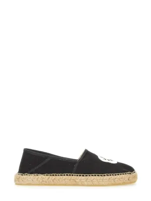 Boke Flower 2.0" Espadrille
