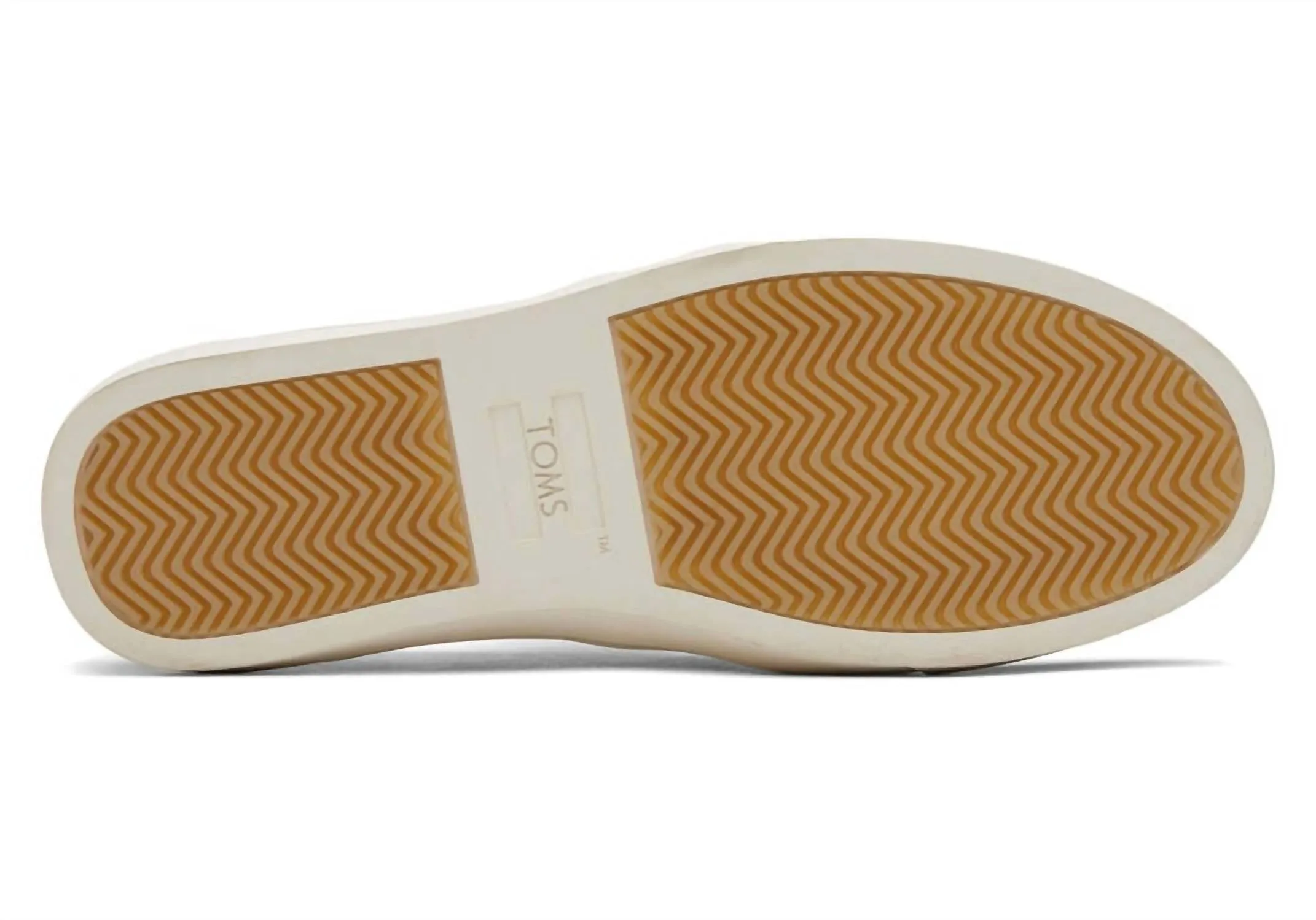 Bryce Suede Slip-On In Tarmac Olive