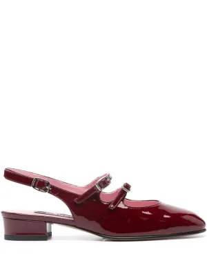 Carel Paris Women's Flat Shoes