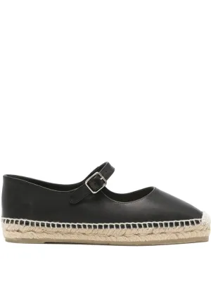 Castaner Women's Flat Shoes