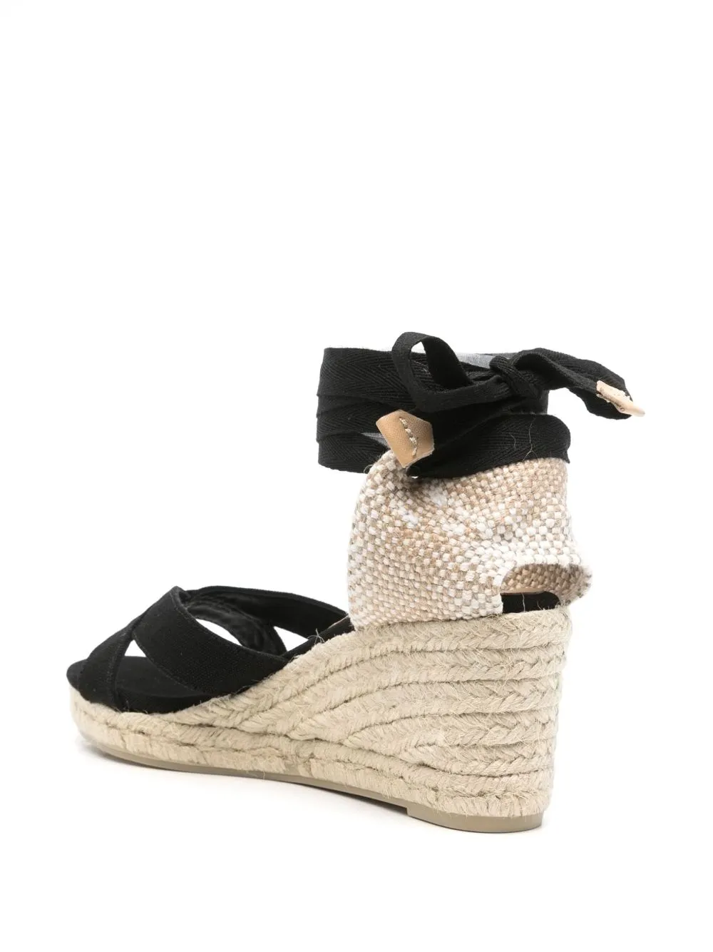 Castaner Women's Flat Shoes