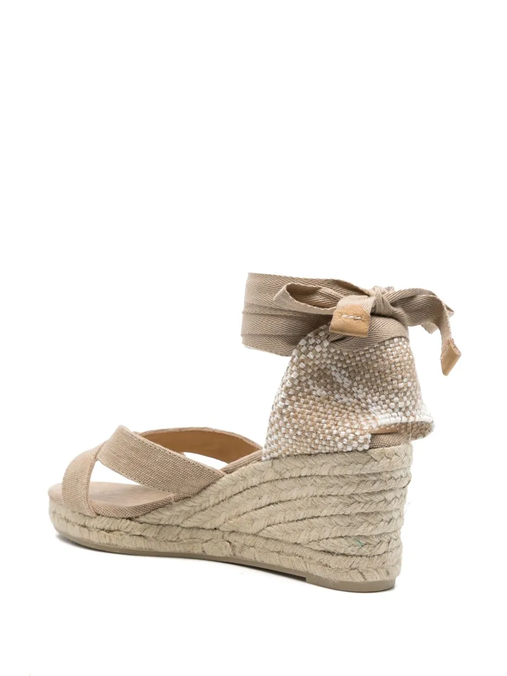 Castaner Women's Flat Shoes