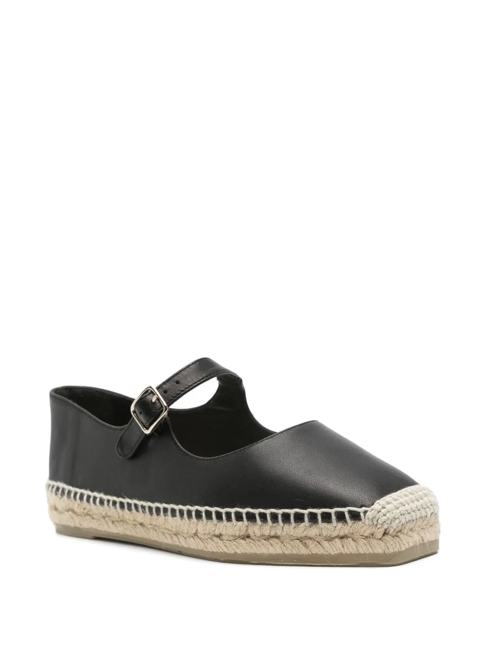 Castaner Women's Flat Shoes