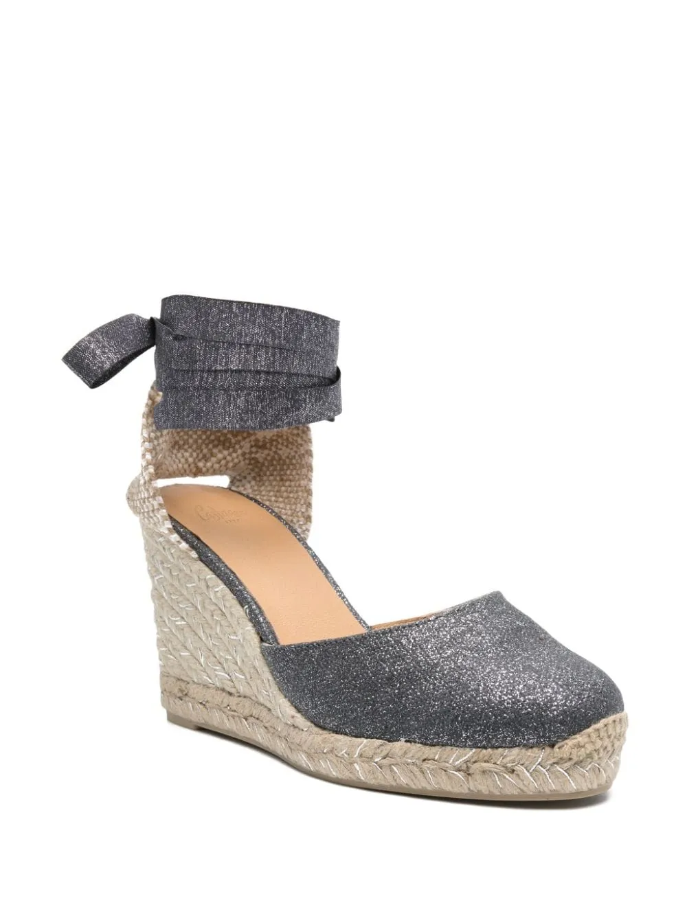 Castaner Women's Flat Shoes