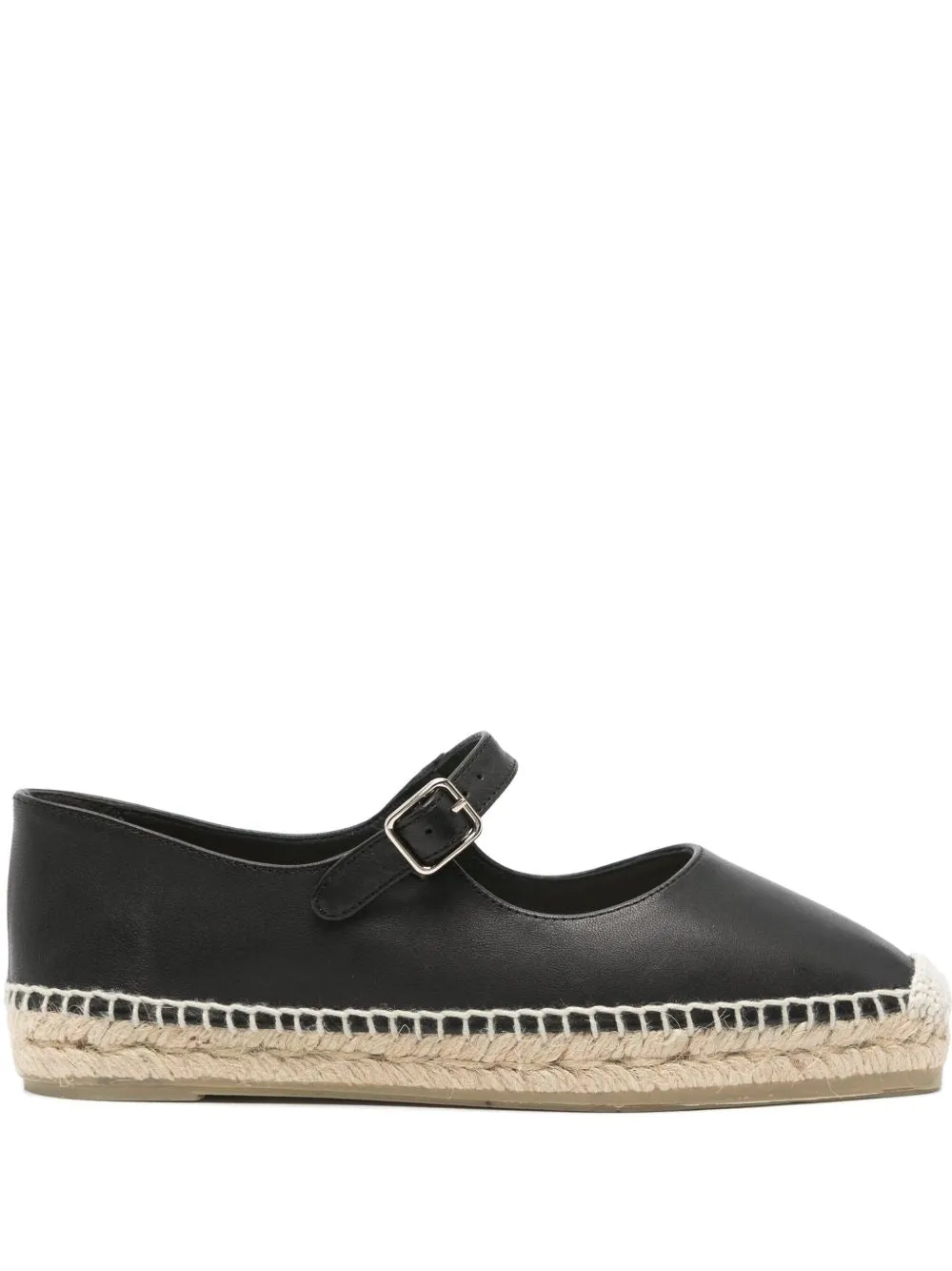 Castaner Women's Flat Shoes