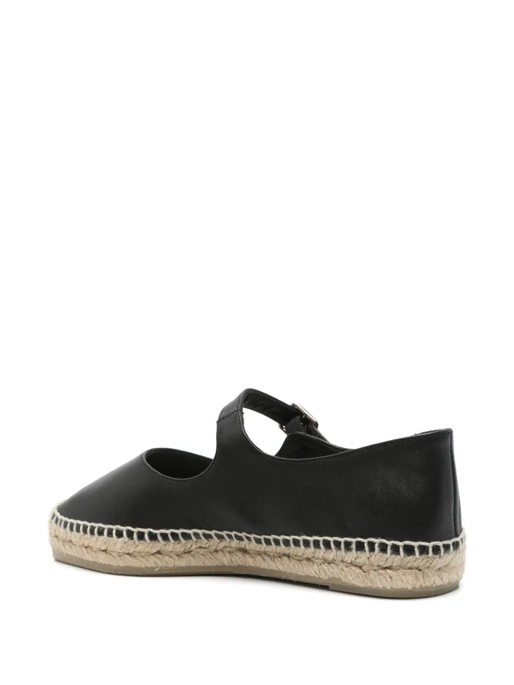 Castaner Women's Flat Shoes