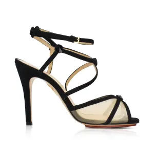 Charlotte Olympia Heels - Women's 36.5
