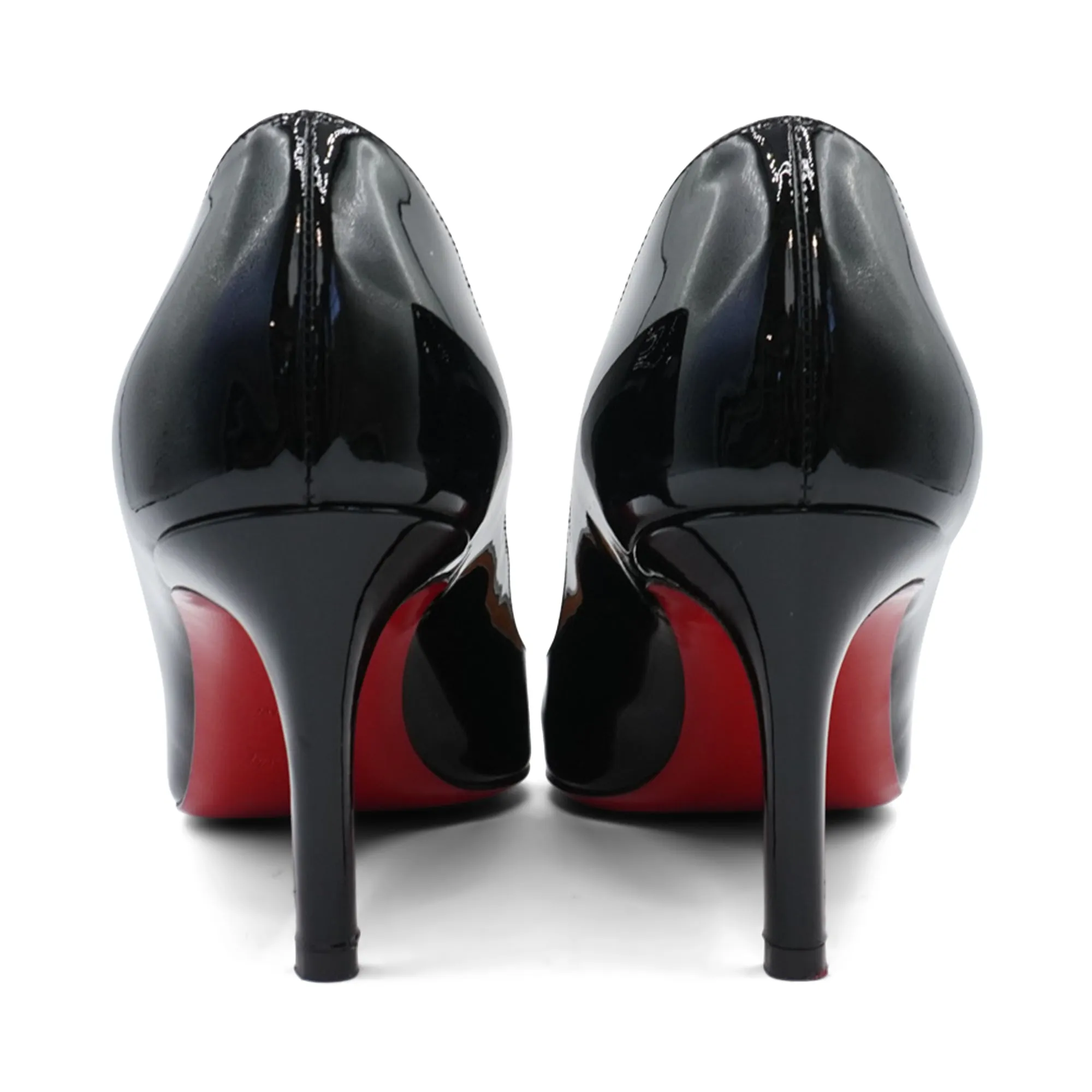 Christian Louboutin 'Simple' Pump - Women's 40