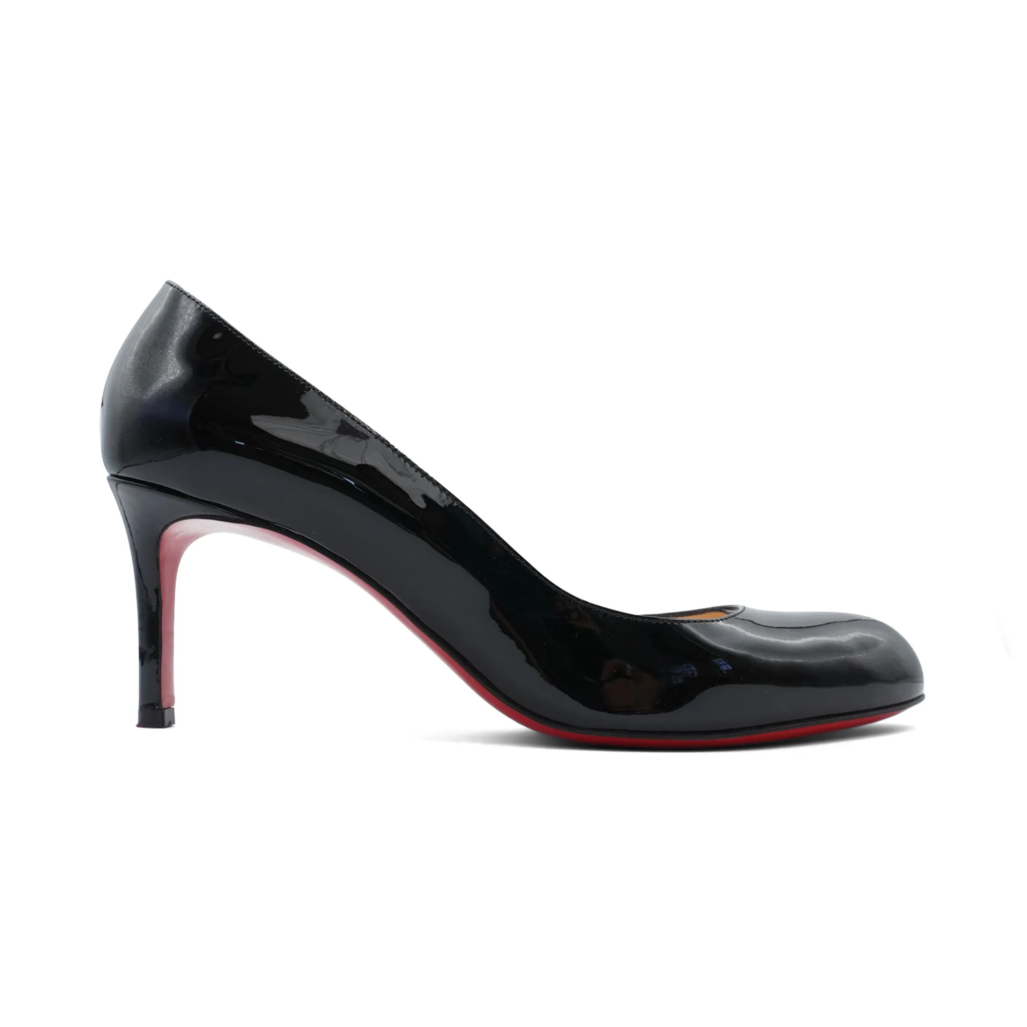 Christian Louboutin 'Simple' Pump - Women's 40