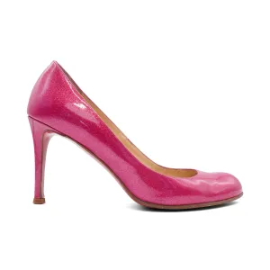 Christian Louboutin 'Simple' Pumps - Women's 38