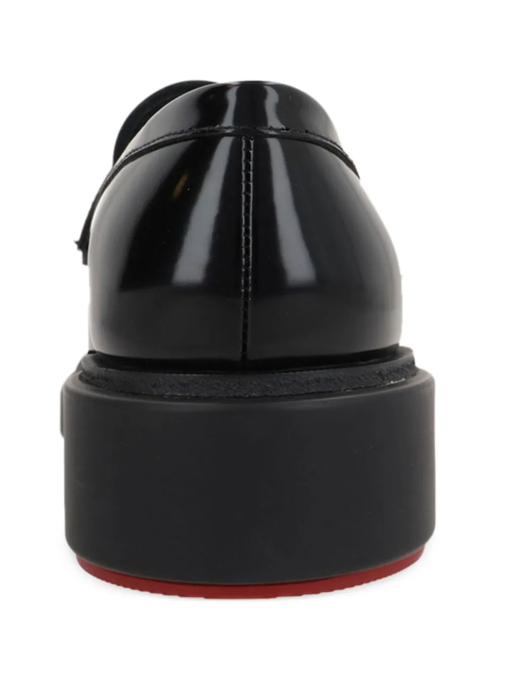 Christian Louboutin Women's Flat Shoes
