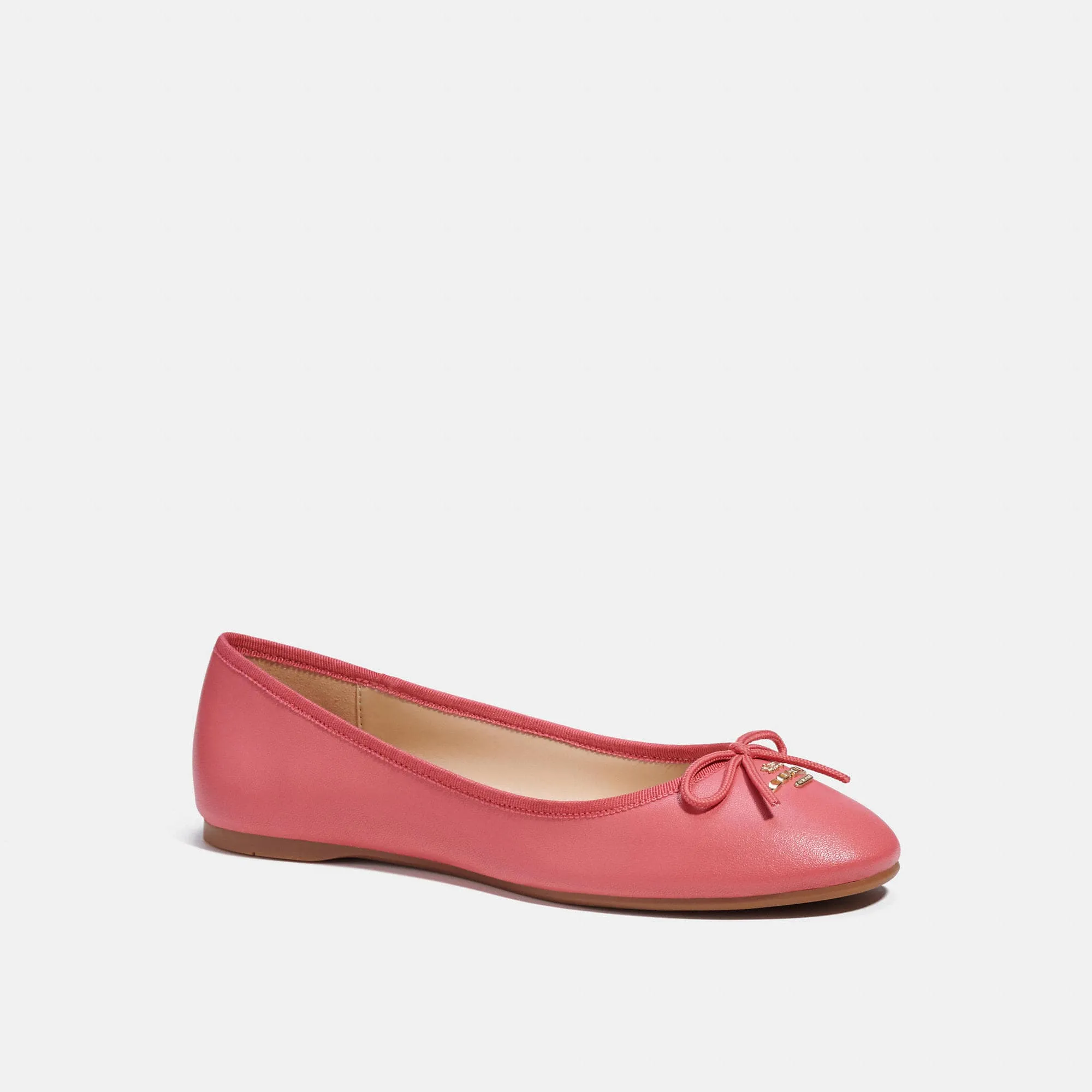 Coach Outlet Alina Ballet