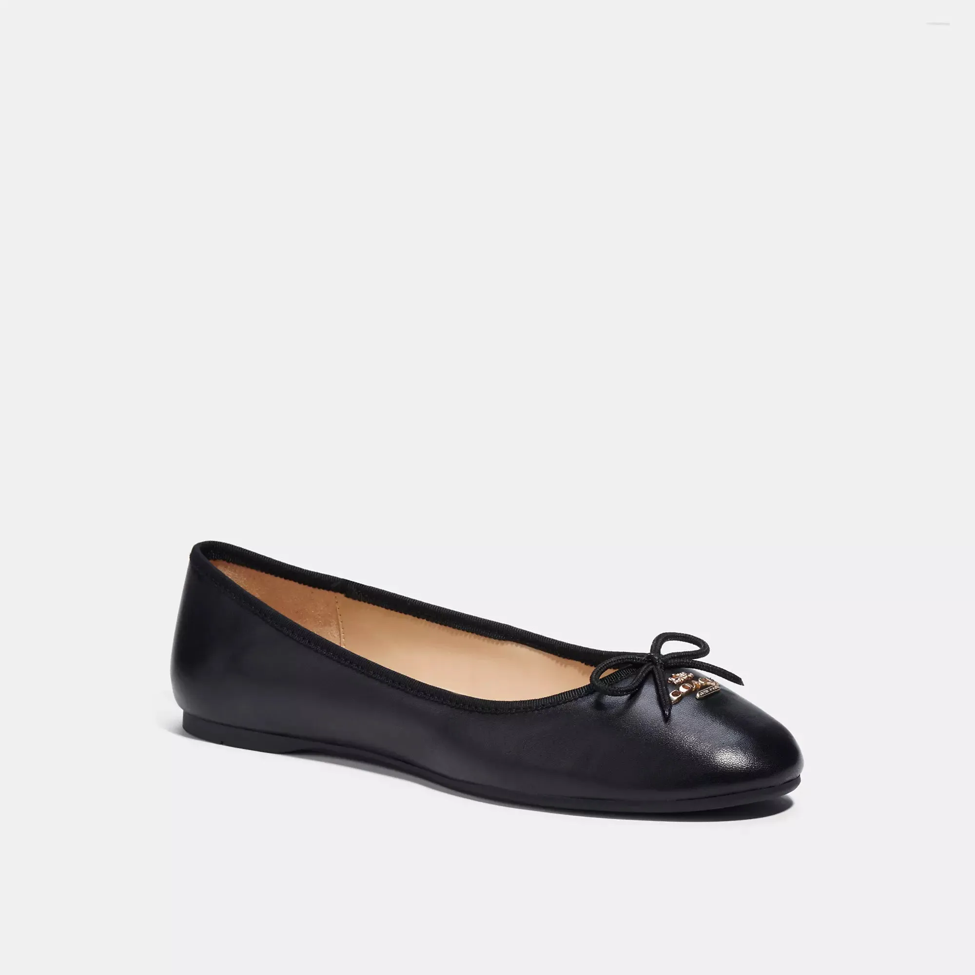 Coach Outlet Alina Ballet