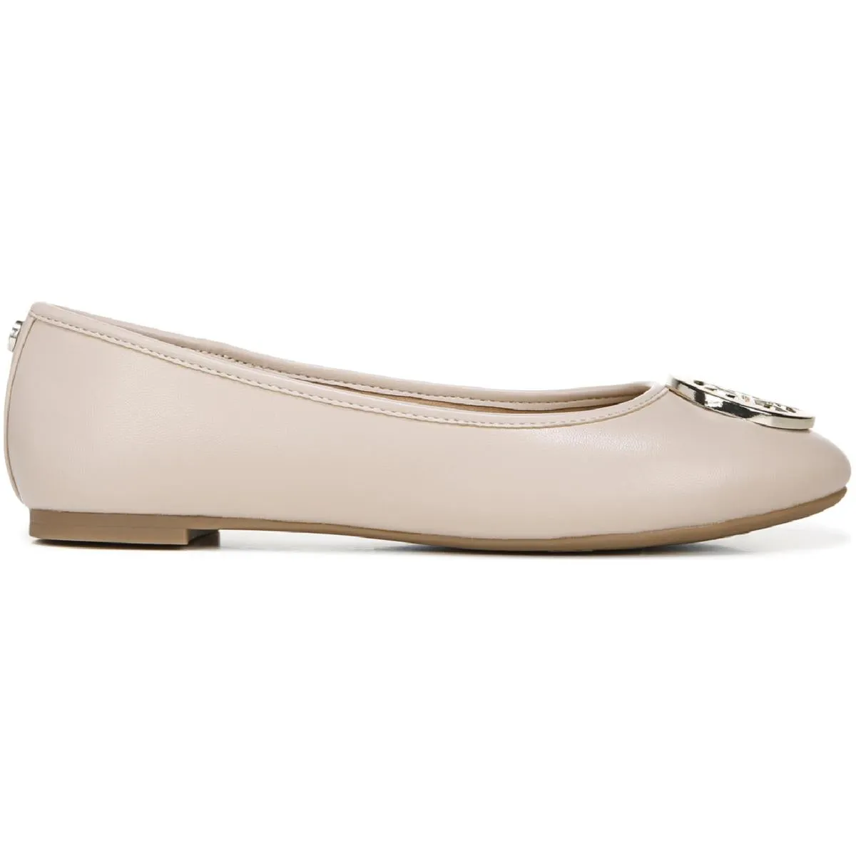 Colleen Womens Ballet Flats