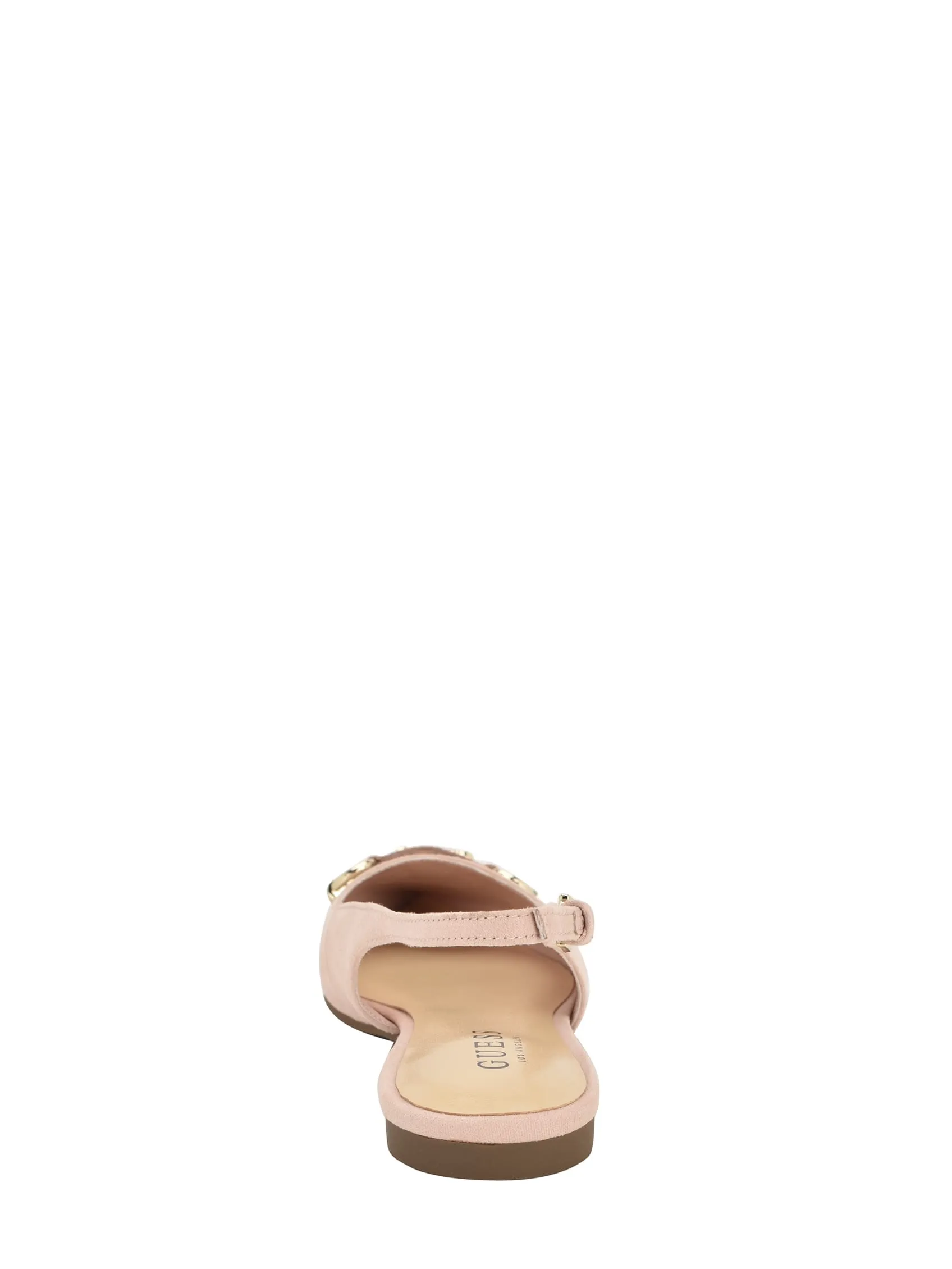 Eledia Slingback Flats