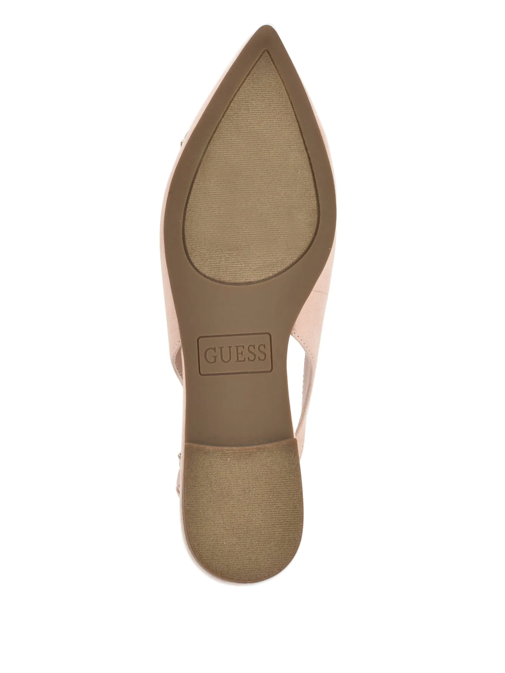 Eledia Slingback Flats
