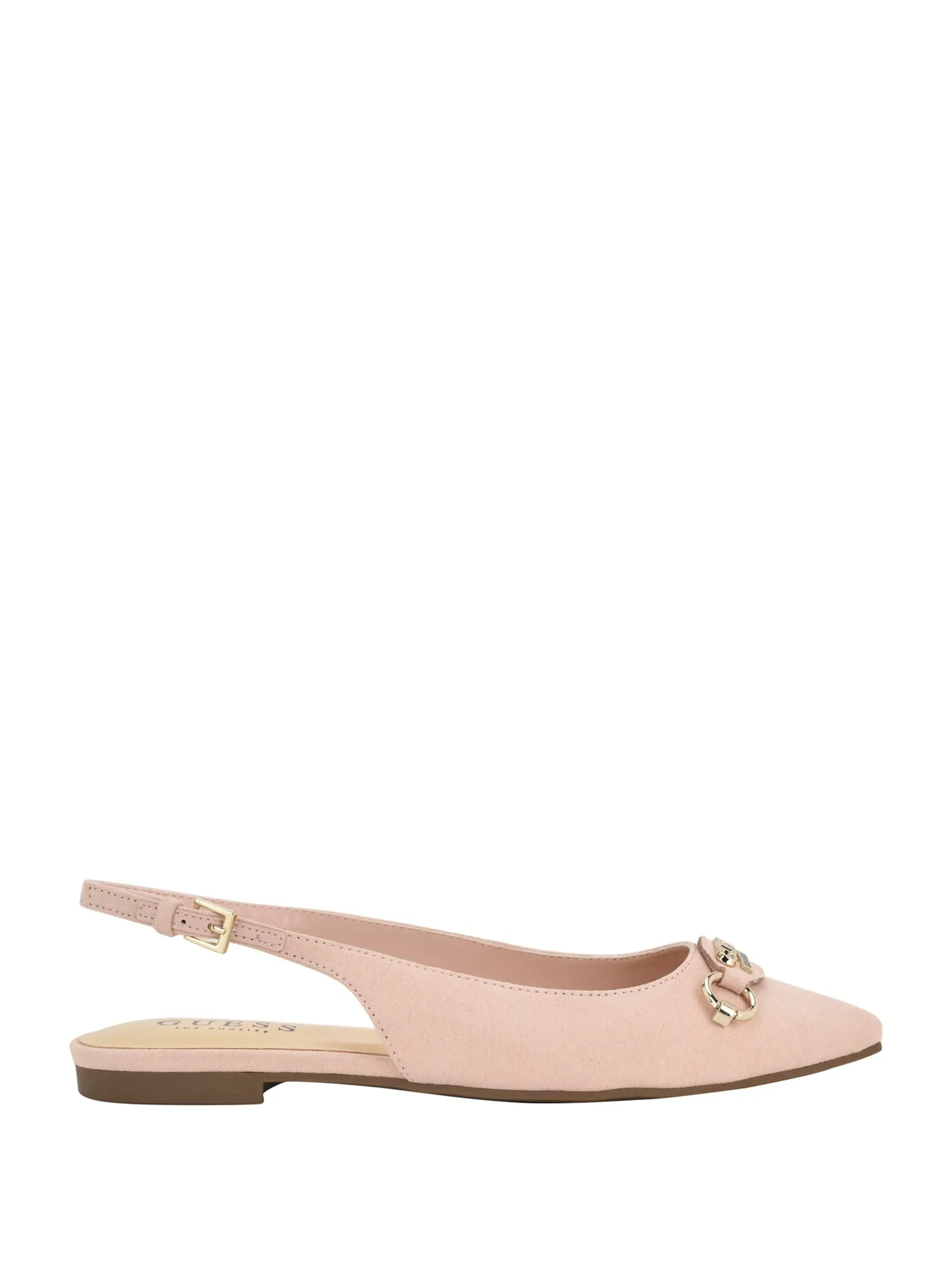 Eledia Slingback Flats