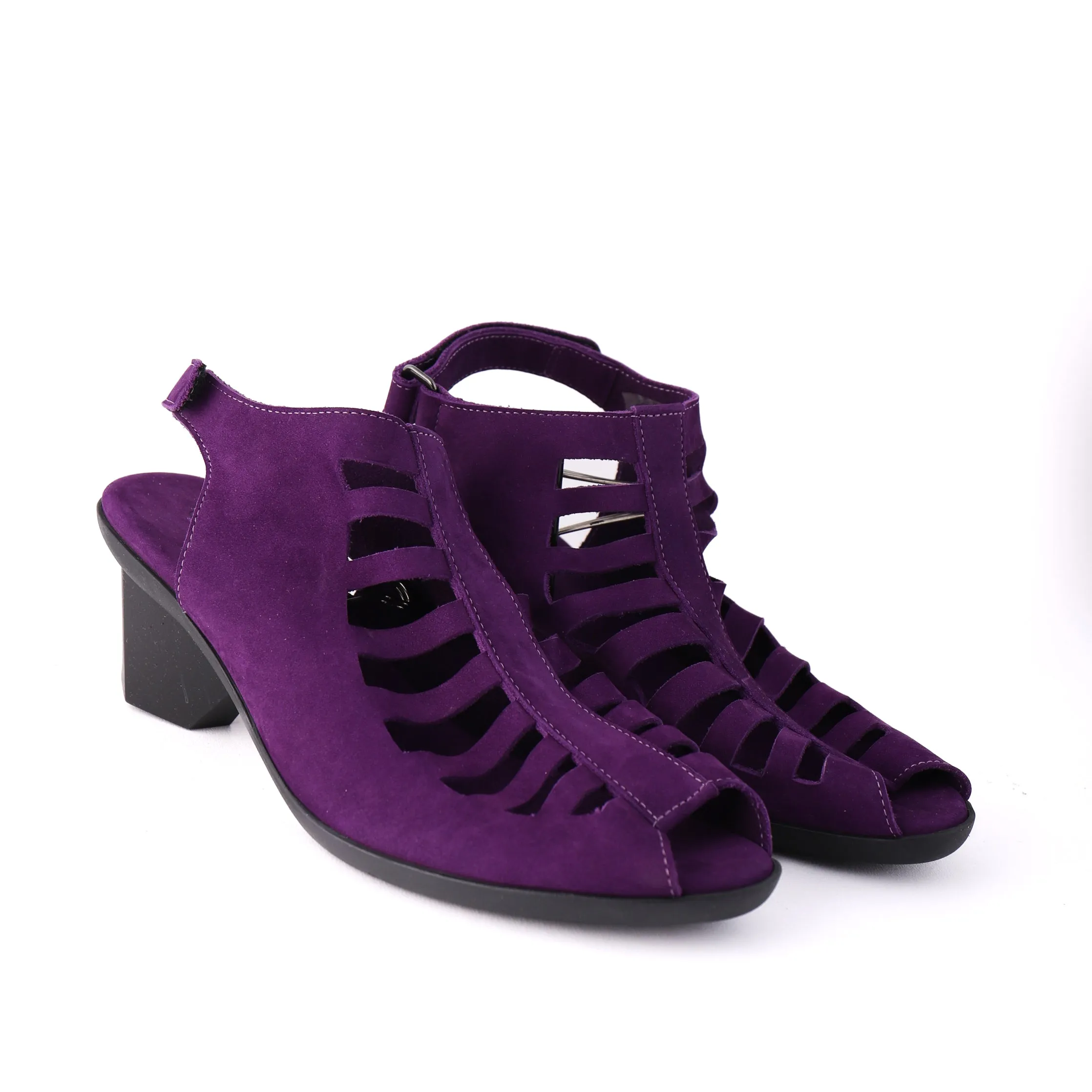 ENEXOR Purple