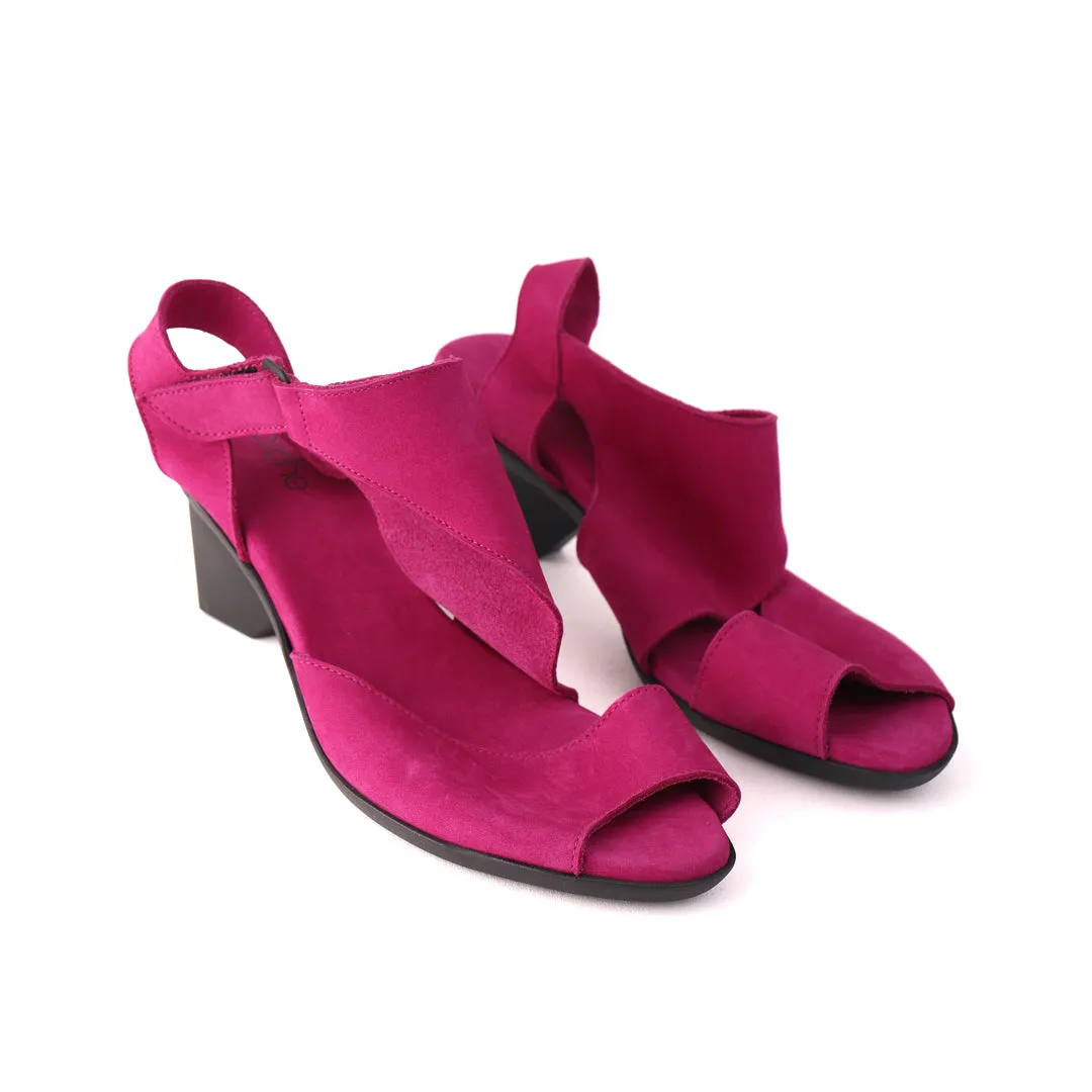 ENOXUS Magenta