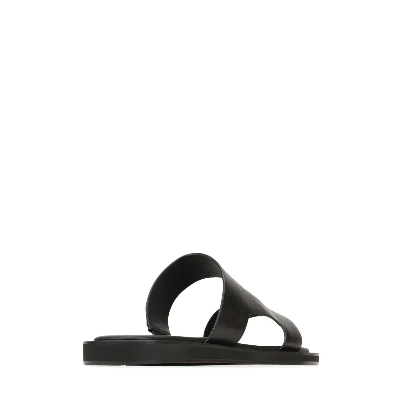EOS Misa Black
