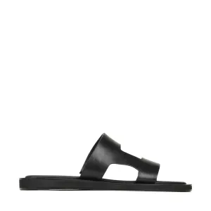 EOS Misa Black