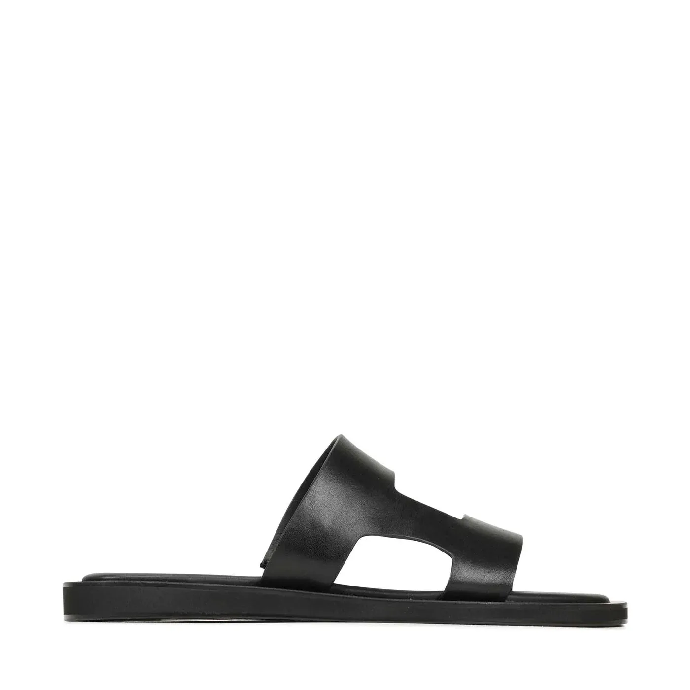 EOS Misa Black