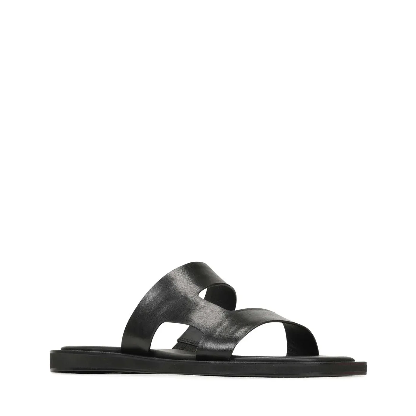 EOS Misa Black