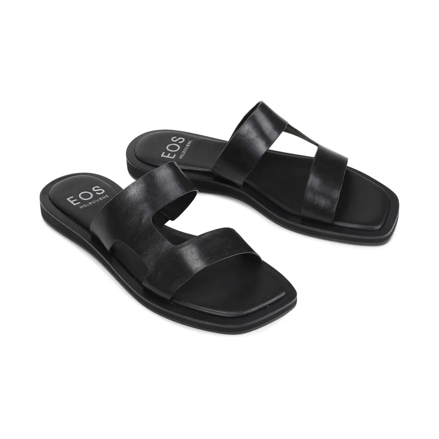 EOS Misa Black