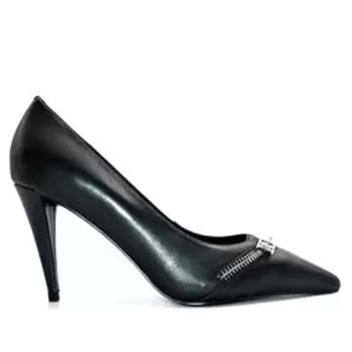 FAVELA LONESTAR HEELS
