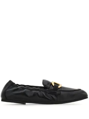 Ferragamo Women's Flat Shoes