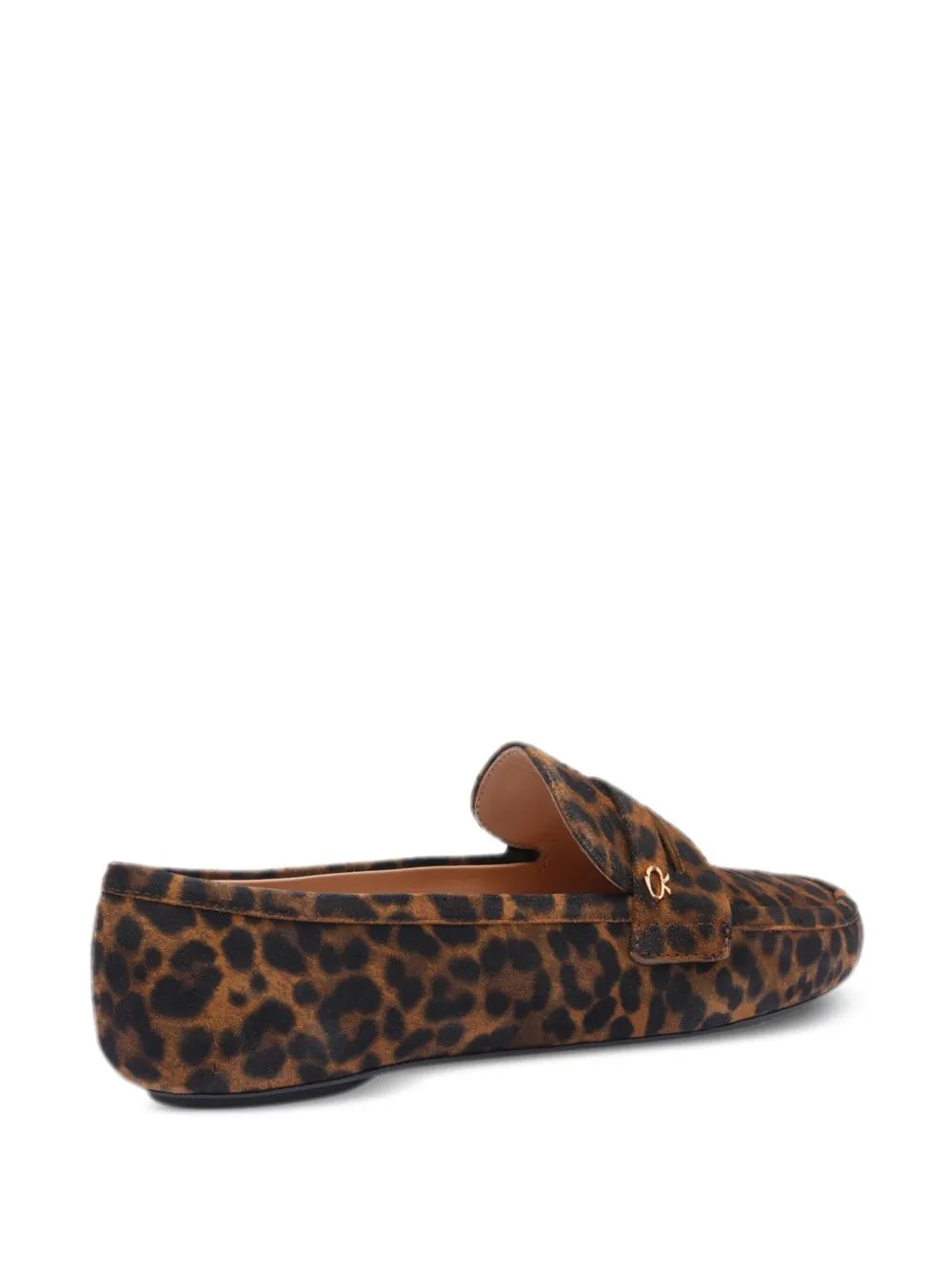 Gianvito Rossi Women's Flat Shoes