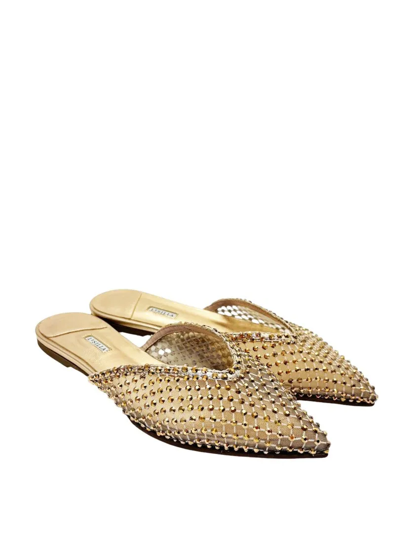 Gilda Slides