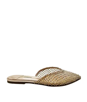 Gilda Slides