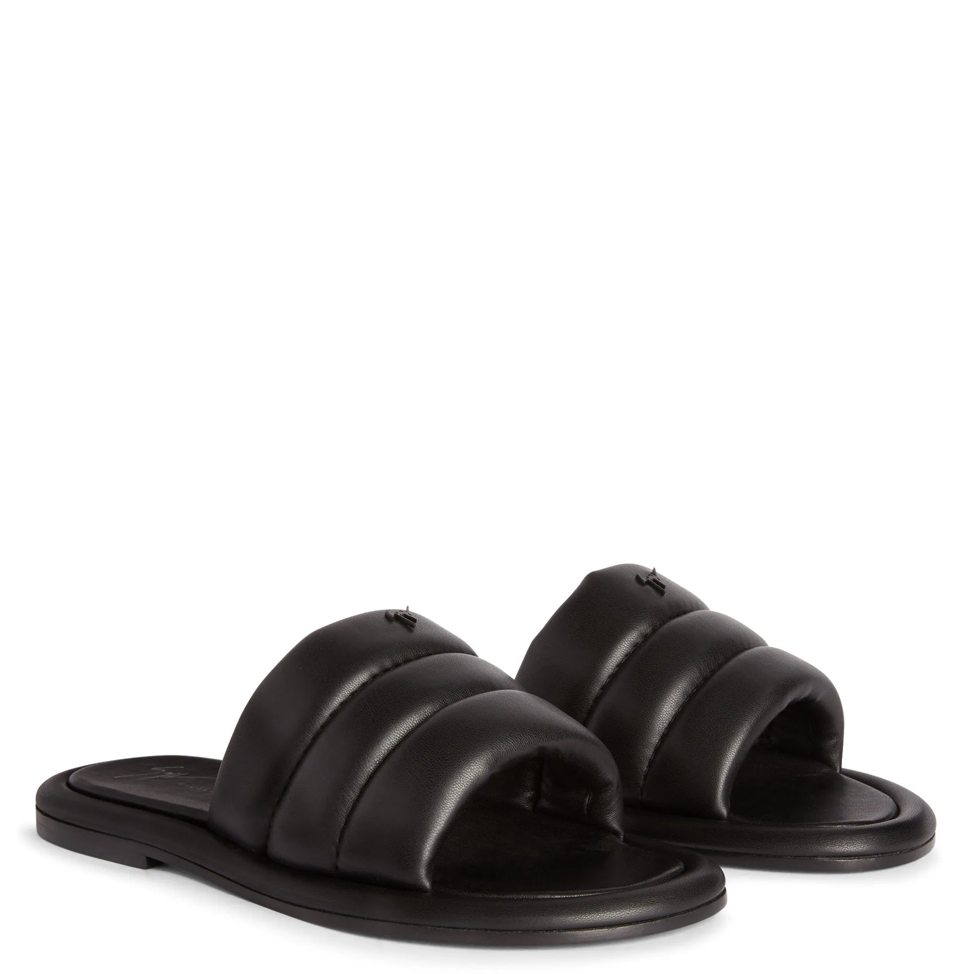 Giuseppe Zanotti Harmande
