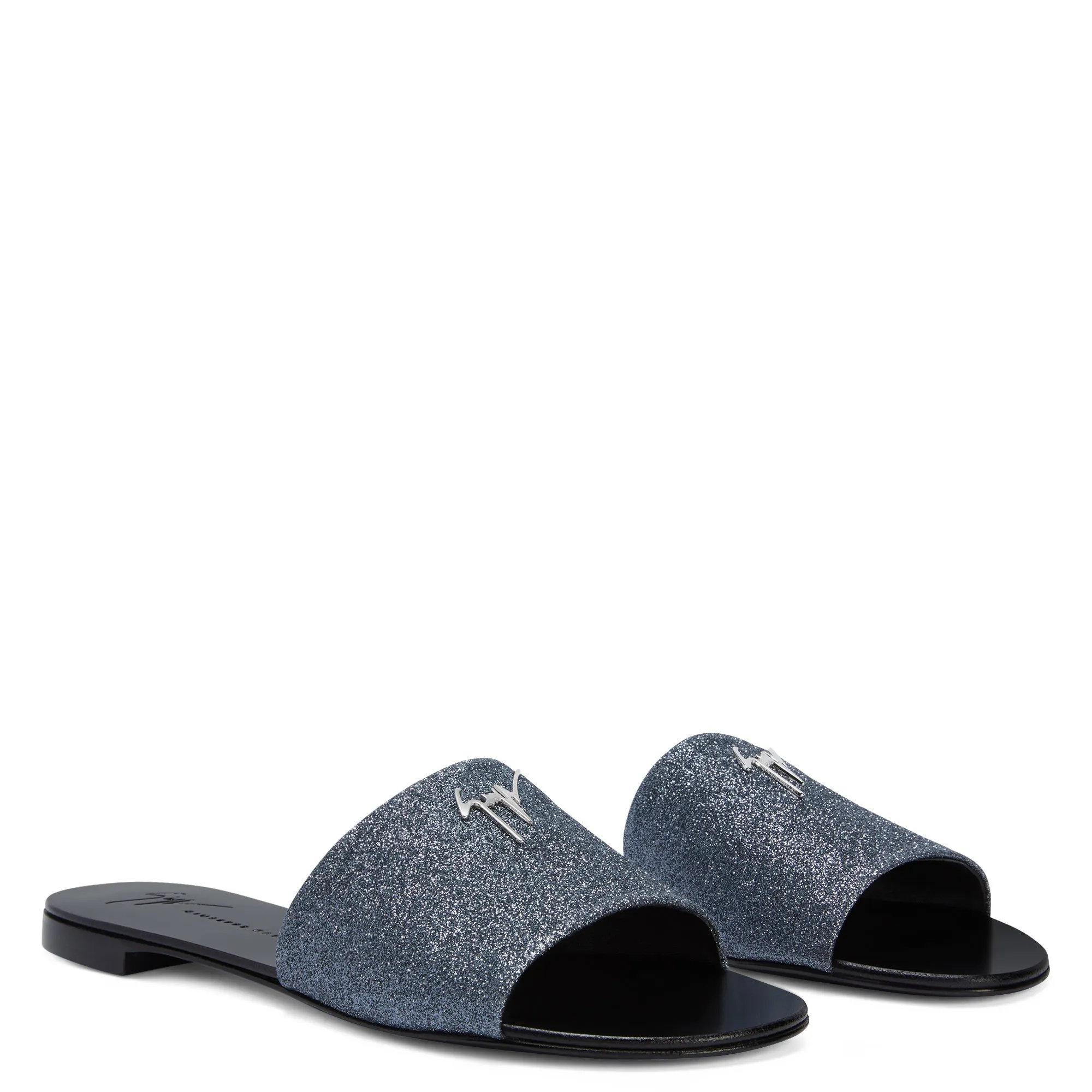 Giuseppe Zanotti Shirley