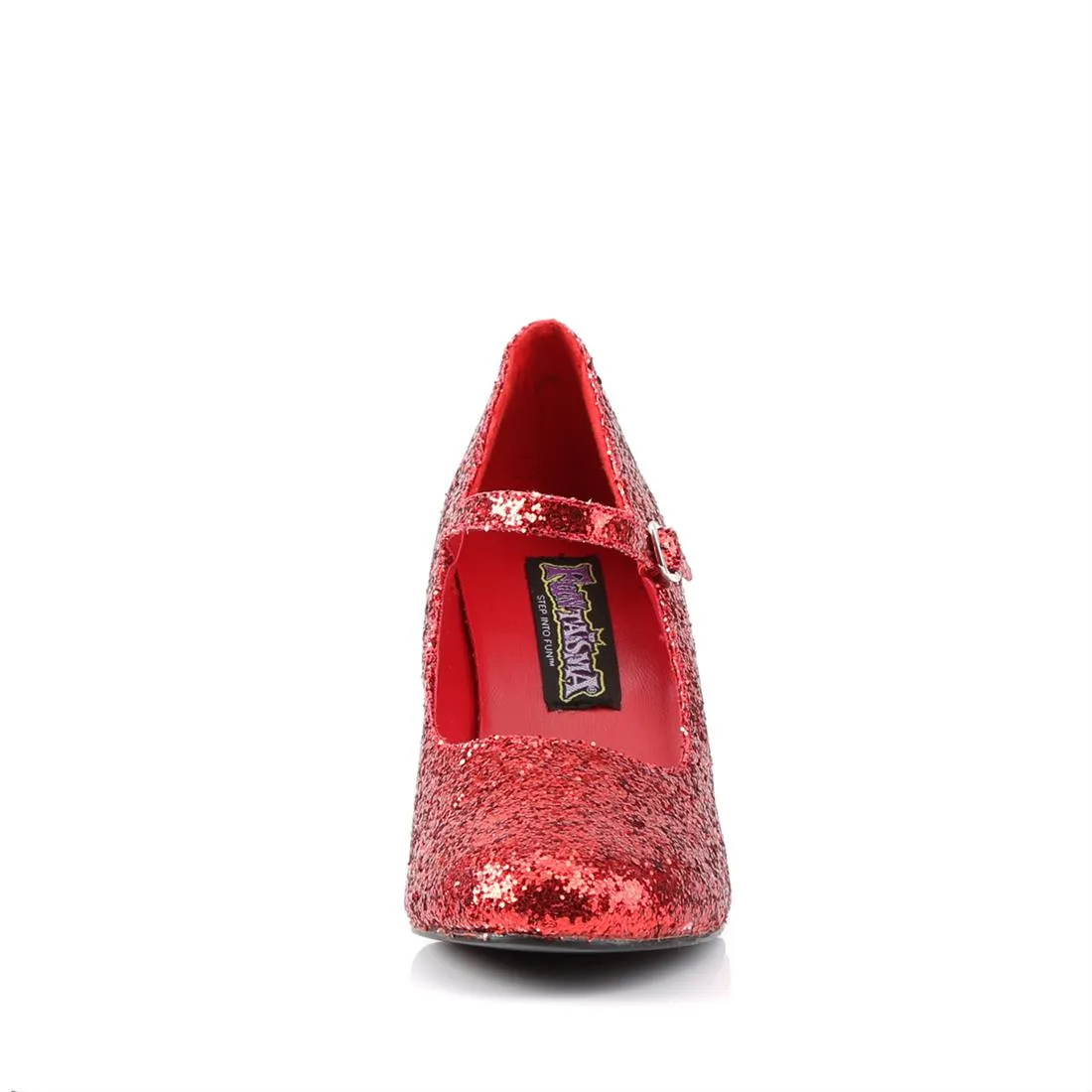 Glinda-50G