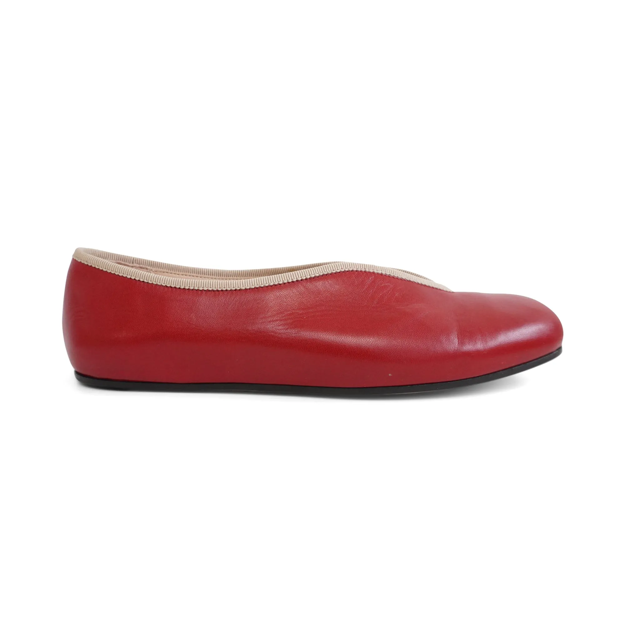Gucci 'Hannelore Detachable Platform' Wedges - Women's 37