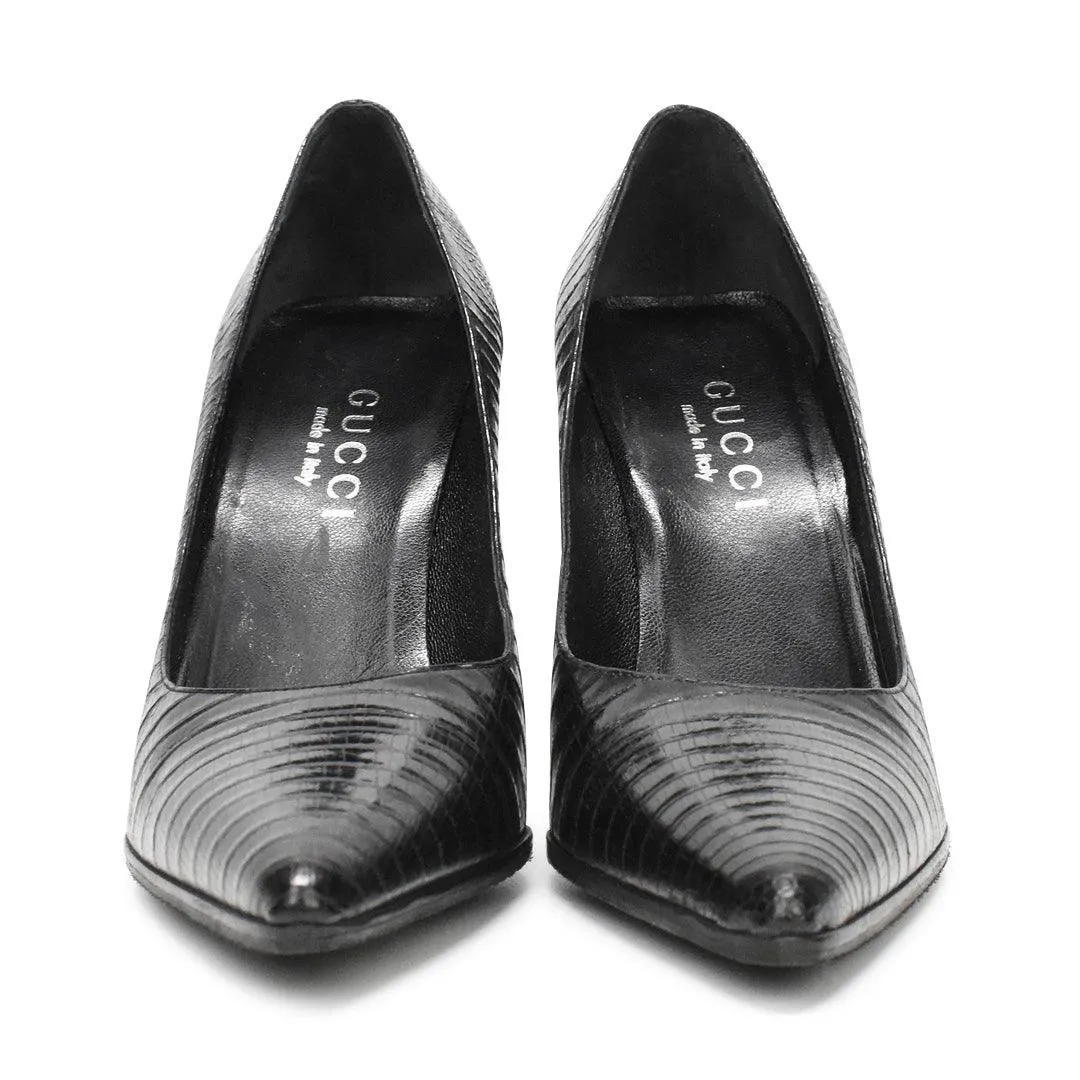 Gucci Pumps - Women's 5.5