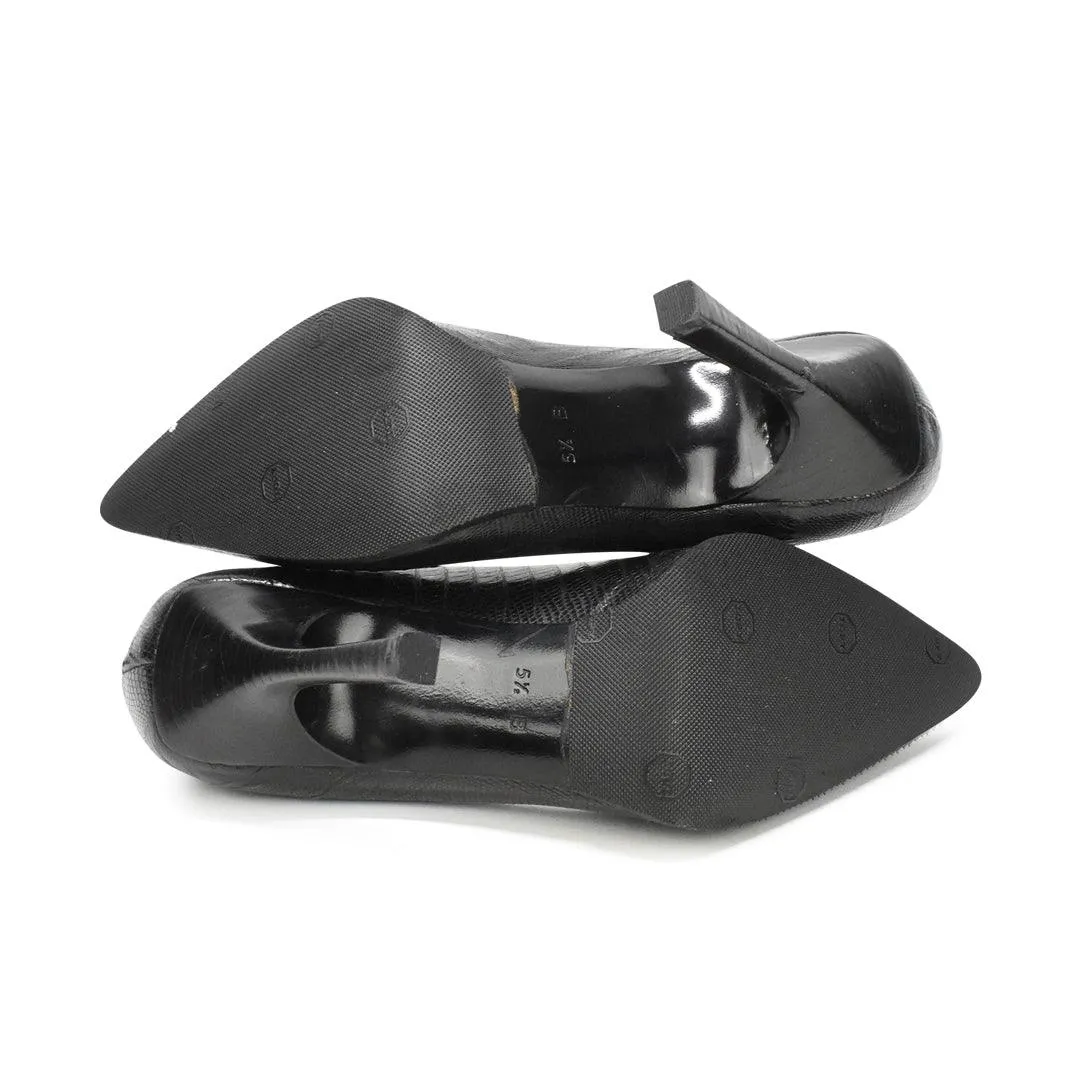Gucci Pumps - Women's 5.5